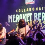 IM3 Ooredoo Hadirkan “Collabonation Meroket Bersama Compass”