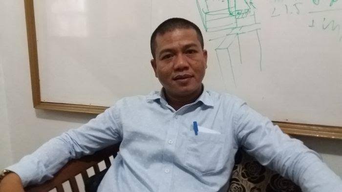 Akibat Lemahnya Penegakan Perda RTRW, Banjir Meluas Akibat Lemahnya Penegakan Perda RTRW, Banjir Meluas