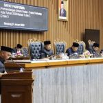 Program Kemiskinan dan RTRW Perlu Penyesuaian