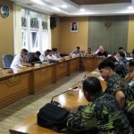 Bekukan Oprasional Rentenir