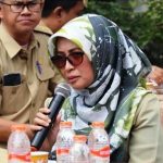 Ciptakan Kompor Listrik Berdaya Rendah, Dinas ESDM Ingin Penggunaan Gas Berkurang