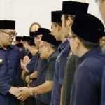 Emil Tekankan Pencegahan Paham Radikalisme di Sekolah