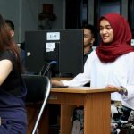 STIE Ekuitas Sediakan Jalur PMDK dan USM