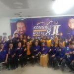 Tren di KBB Nih, Politisi Ramai-ramai Pindah ke NasDem