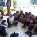 Terapkan Kedisiplinan, Sekolah Wajibkan Siswa Shalat Duha