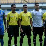 Persib Sudah Siap Sambut Ajang Kompetisi