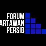 Forum Wartawan Beri Penghargaan Kepada Pemain Persib
