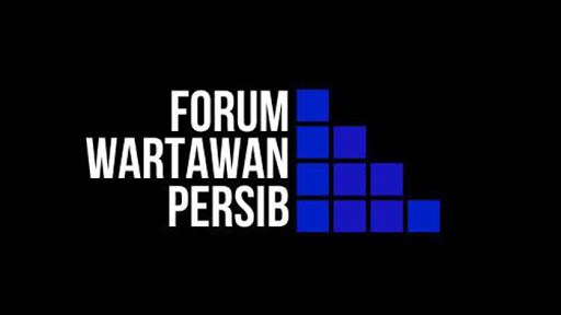 Forum Wartawan Beri Penghargaan Kepada Pemain Persib