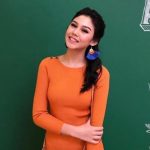 Jadi Perpisahan Trilogi Film Dilan