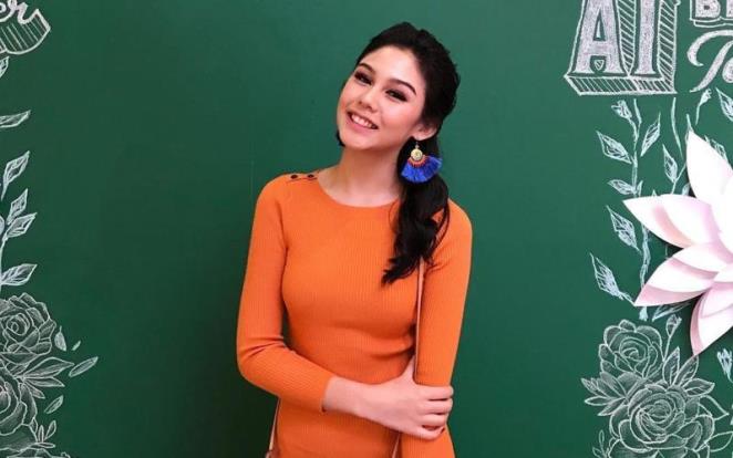 Jadi Perpisahan Trilogi Film Dilan