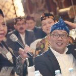 Tokoh Jabar Dorong Kemajuan Daerah