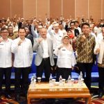 Disdik Bangun Inovasi dan Kolaborasi