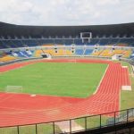 Persib Gagal Gunakan GBLA di Laga Perdana Liga 1 2020