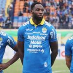 Castillion Belum Tandatangani Kontrak