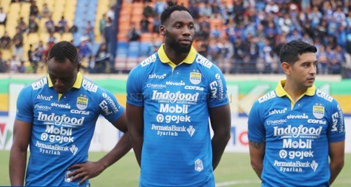 Castillion Belum Tandatangani Kontrak