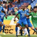 Menanti Kontrak Permanen