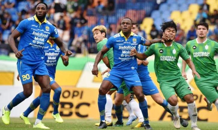 Menanti Kontrak Permanen