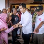 Pemuda Ini Diciduk Polisi Setelah Komentari Gibran Tak Paham Sepak Bola