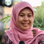 Pemerintah Diminta Hentikan Impor Bawang dari China