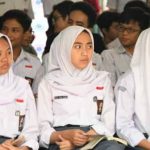 Siswa Diminta Pilih Jurusan Sesuai Minat