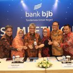 bank bjb Catatkan Laba Bersih Rp1,56 Triliun Sepanjang 2019 bank bjb Catatkan Laba Bersih Rp1,56 Triliun Sepanjang 2019