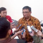 Jangan Keasyikan Tiktok di Australia, PKS Minta Ridwan Kamil Segera Pulang Urus Banjir