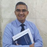 WNI dari Wuhan China Tiba, Masyarakat  Diminta Jangan Panik