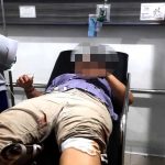 Begini, Cerita Heroik Mahasiswi Unpad Mempertahankan Kehormatannya