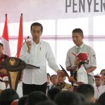 Waduh! Pungli Dana PIP SMA di Kabupaten Bandung, Diduga Ada Oknum Parpol Terlibat