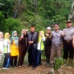 Implementasi Bandung Seribu Kampung