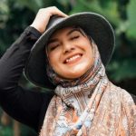 Beri Kejutan buat Ammar Zoni, Irish Bella Hamil Lagi