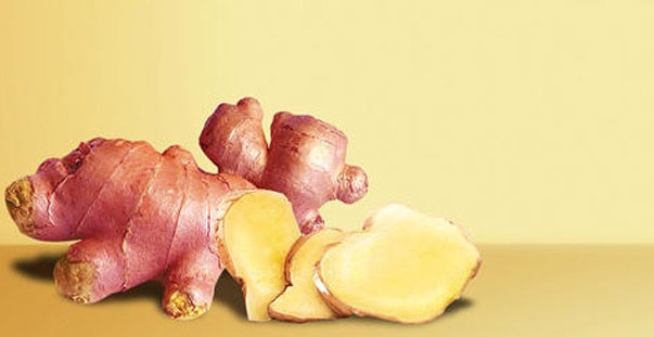 6 Herbal Alami untuk Atasi Kehilangan Penciuman Akibat Covid-19
