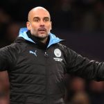 Email Guardiola Diretas, Rencana Transfer Pemain Bocor