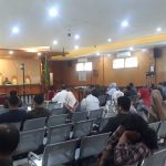 Bongkar Aliran Suap Meikarta, Aher dan Dedi Mizwar Dihadirkan pada Sidang Kasus Suap Iwa Karniwa