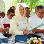 Usulan Kepala Daerah Capai Rp 10 Triliun