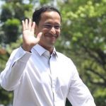 100 Hari Nadiem: Memerdekakan Pendidikan Indonesia