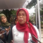 Disdukcapil Buka Pelayanan E-KTP di Metro Indah Mall