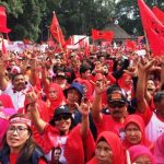 PPATK Awasi Dana Pilkada