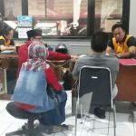 Keluarga Berharap Polisi Segera Menangkap Penganiaya ZNS