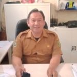 Bentuk Koperasi Tingkat RW