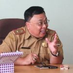 Pasca Dilantik, Kades Diminta tak Asal Ganti Pegawai