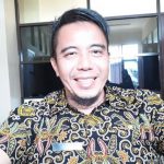 Kalau Ngaku Miskin harus Terima Jika Ditempeli Stiker PKH di Rumah