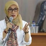 Disdik Jabar Tindak Tegas Aksi Kekerasan Oknum Guru