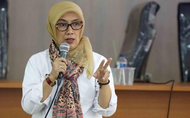Disdik Jabar Tindak Tegas Aksi Kekerasan Oknum Guru