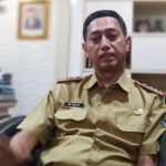 50 Ribu Ponsel Dibagikan Kepada Ketua RW dari Pemprov Jabar untuk Program Sapa Warga