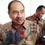 Uang Pejabat di Kasino Tembus Rp 50 M