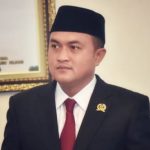 Dewan Usul Benahi Sistem Pendidikan