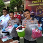 Mau Tagih Utang, Nyawa Renternir Malah Dihabisi