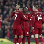 Pembuktian Magis Anfield, Liverpool Optimis Menang di Leg Dua