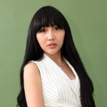 Lucinta Luna Ceritakan Pengalaman Berharga Selama di Penjara: Dikira Brewokan, Perawatan Kecantikan, Makan Lesehan